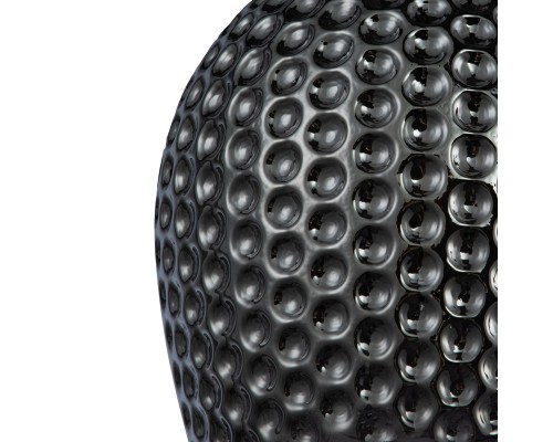 Подвесной светильник 11001/1P Black