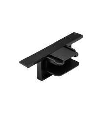 Ввод питания TRA-02-01-001-CAP Black