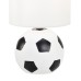 Настольный светильник Escada 10160/L E14*40W Football