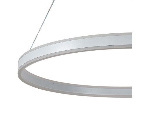 Подвесной светильник 14001/1P White