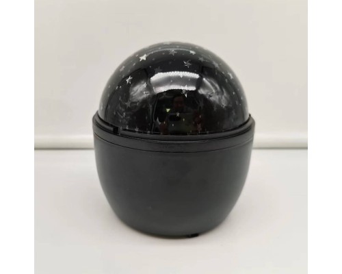 Лампы 693/L LED(черный)