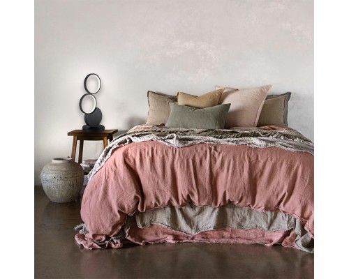 Настольный светильник Escada 10263/L LED*16W Black