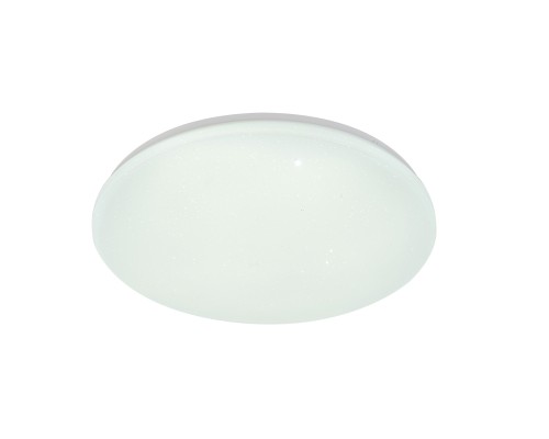Потолочный светильник Escada 10213/SG LED*40W White