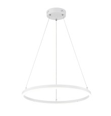 Подвесной светильник Escada 10254/1 LED*43W White APP
