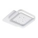 Потолочный светильник Escada 10253/3 LED*81W White