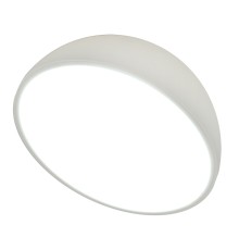 Потолочный светильник Escada 20025SMA/01 LED 15W белый