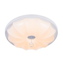 Потолочный светильник Escada 10231/S LED*60W White