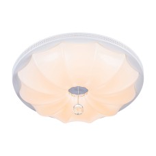 Потолочный светильник Escada 10231/S LED*60W White