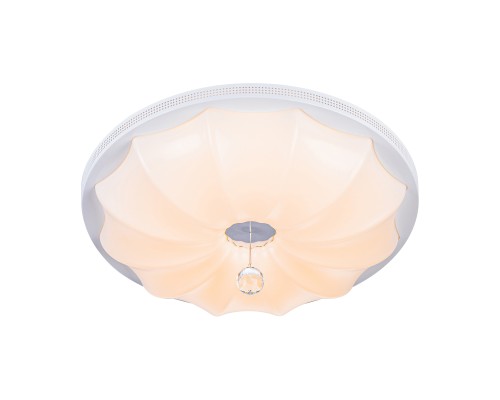 Потолочный светильник Escada 10231/S LED*60W White
