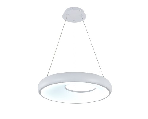 Подвесной светильник 14016/1P White