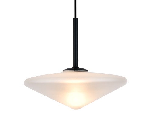 Подвесной светильник 11068/1P Black