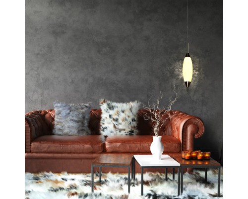 Подвесной светильник Escada 10271/1 LED*9W Gold