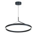 Подвесной светильник 14035/1P Black