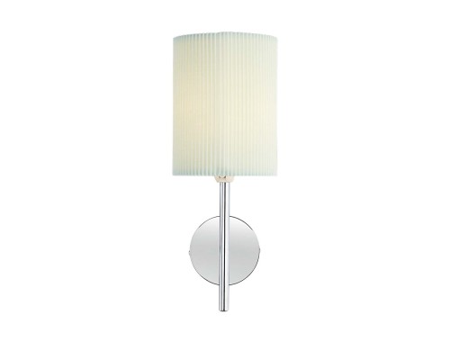 Настенный светильник Escada 1139/1A E14*40W Mint