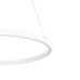 Подвесной светильник Escada 10228/1 LED*46W White