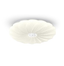 Потолочный светильник Escada 473/PL LED*60W White