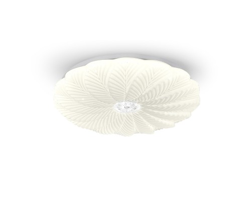 Потолочный светильник Escada 473/PL LED*60W White