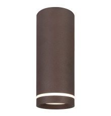 Спот Escada 20009SMU/02 LED 12W 4200K кофе