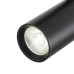 Трек Escada 20002TRA/02 LED 15W 4000K черный матовый