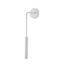 Настенный светильник Escada 10300/1 LED*4W White