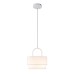 Подвесной светильник 13024/2P White