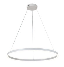 Подвесной светильник 14001/1P White