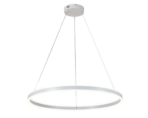 Подвесной светильник 14001/1P White