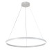 Подвесной светильник 14001/1P White