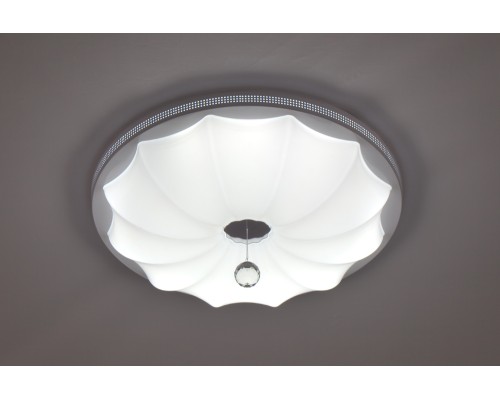 Потолочный светильник Escada 10231/S LED*60W White