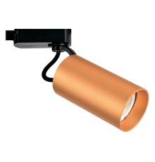 Трек Escada 20038TRA/01 GU10 золото матовое