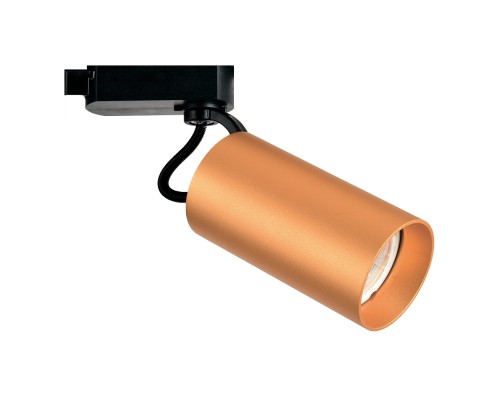 Трек Escada 20038TRA/01 GU10 золото матовое