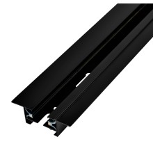 Шинопровод TR-02-01-001-1 Black