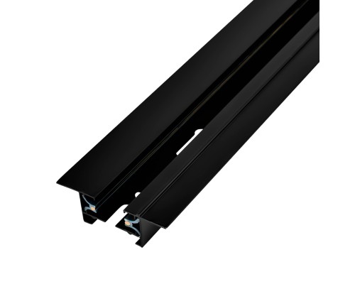 Шинопровод TR-02-01-001-1 Black