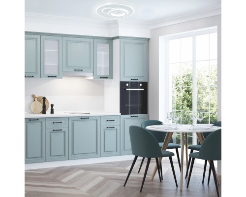 Потолочный светильник Escada 10296/3 LED*65W White