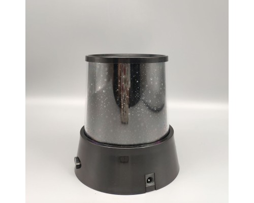 Лампы 692/L LED(черный)