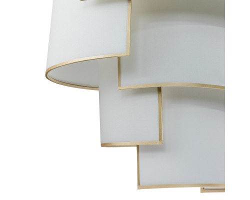 Подвесной светильник 13021/B/4P