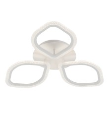 Потолочный светильник Escada 10251/3 LED*60W White