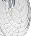 Подвесной светильник Escada 2123/1S E14*40W Chrome