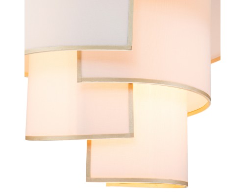 Подвесной светильник 13021/A/4P