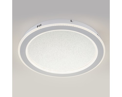 Потолочный светильник Escada 607/S LED*40W White