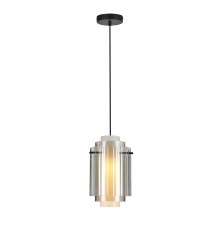 Подвесной светильник 11054/1P Amber