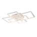 Потолочный светильник Escada 10286/8 LED*240W White