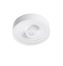 Настенно-потолочный свет GESSO 700 LM 10218/S LED 7W ESCADA