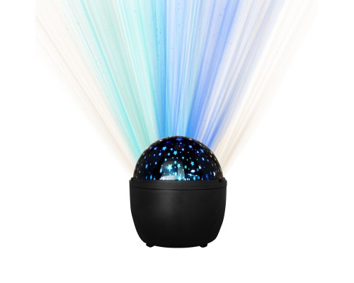 Лампы 693/L LED(черный)