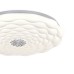 Потолочный светильник Escada 610/PL LED*60W White