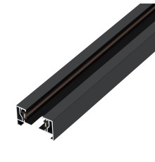 Шинопровод TR-01-01-001-1 Black