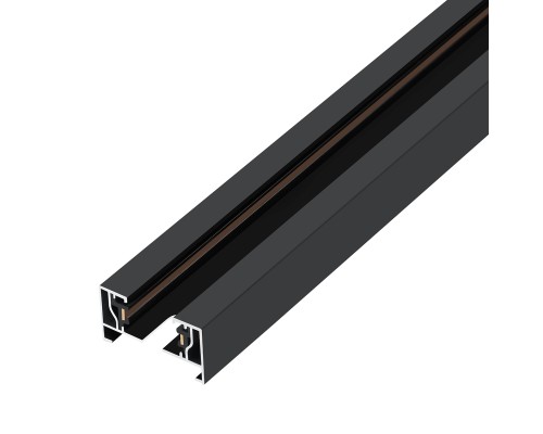 Шинопровод TR-01-01-001-1 Black