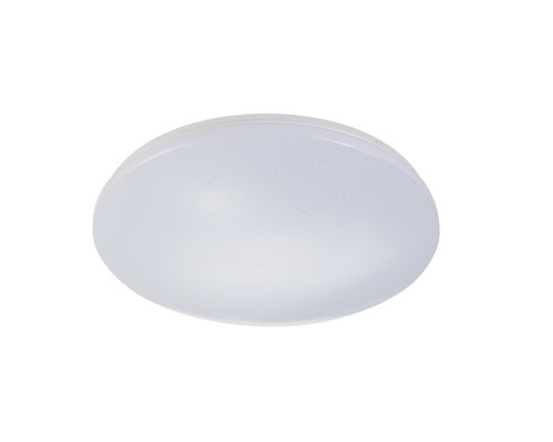 Потолочный светильник Escada 10213/SG LED*40W White