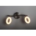 Спот Escada 10216/S LED*10W Stain Chrome
