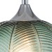 Подвесной светильник Escada 10194/1S E27*40W Green